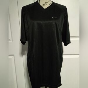 Men's Nike Short Sleeve Shirt